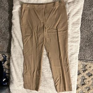 Calvin Klein Dress Slacks